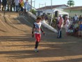 /album/fotos-cearense-2011/delega%c3%a7%c3%a3o%20ipu-jpg/